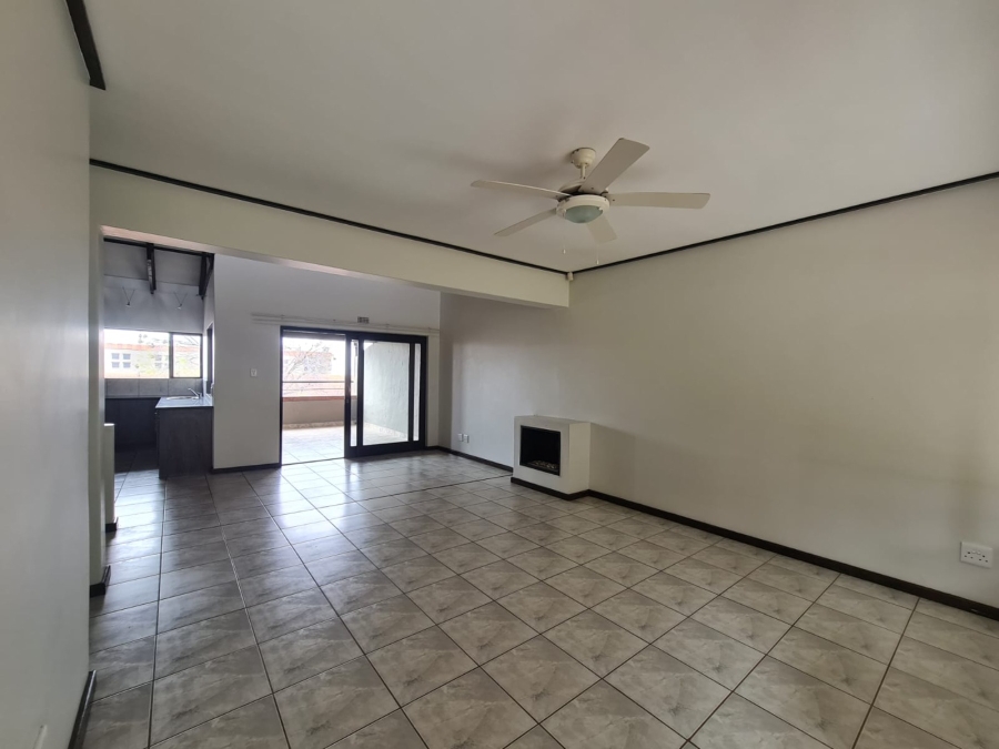 To Let 4 Bedroom Property for Rent in Xanadu Eco Park North West